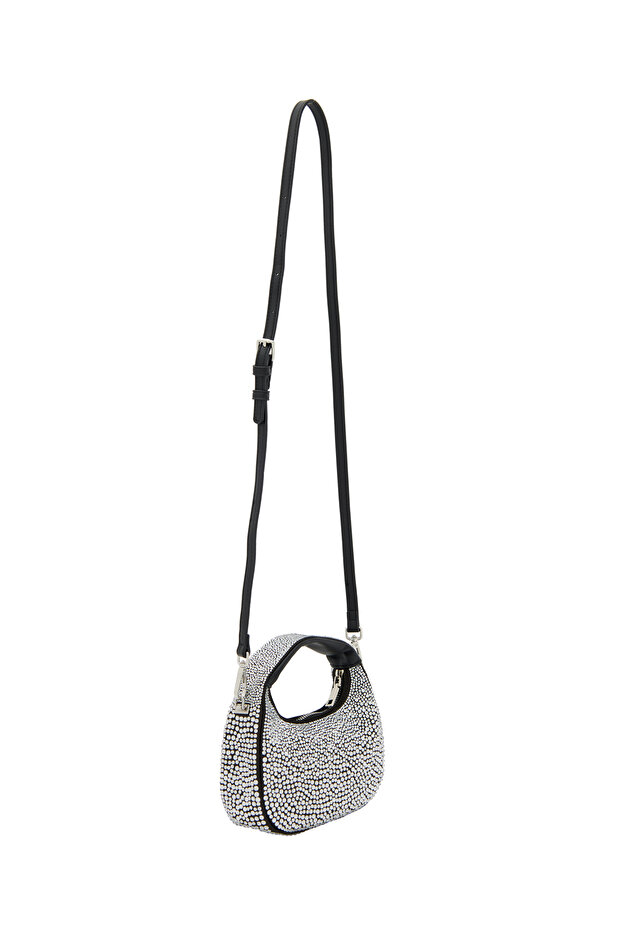 Handtasche - 2