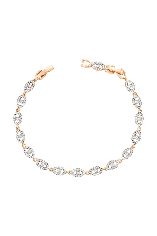 Armband  - 1