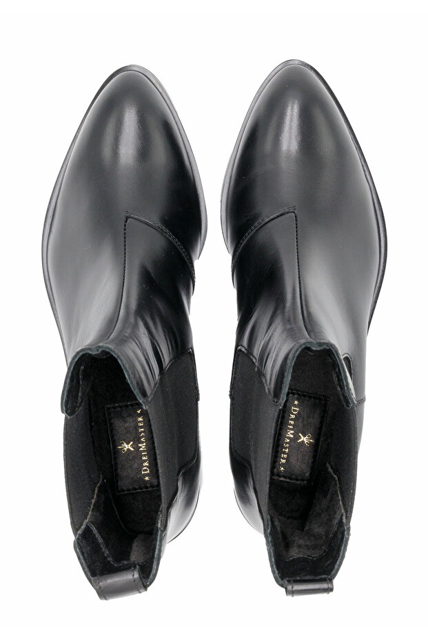 Schuhe - 4