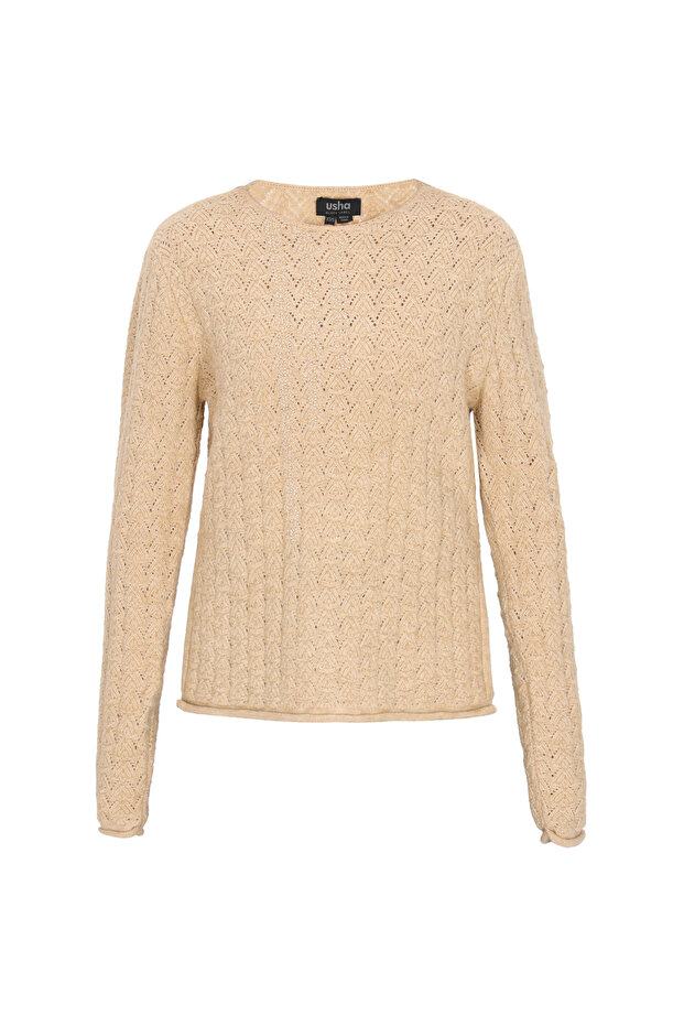 Sweater - 2