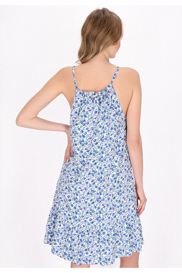 rochie - 4