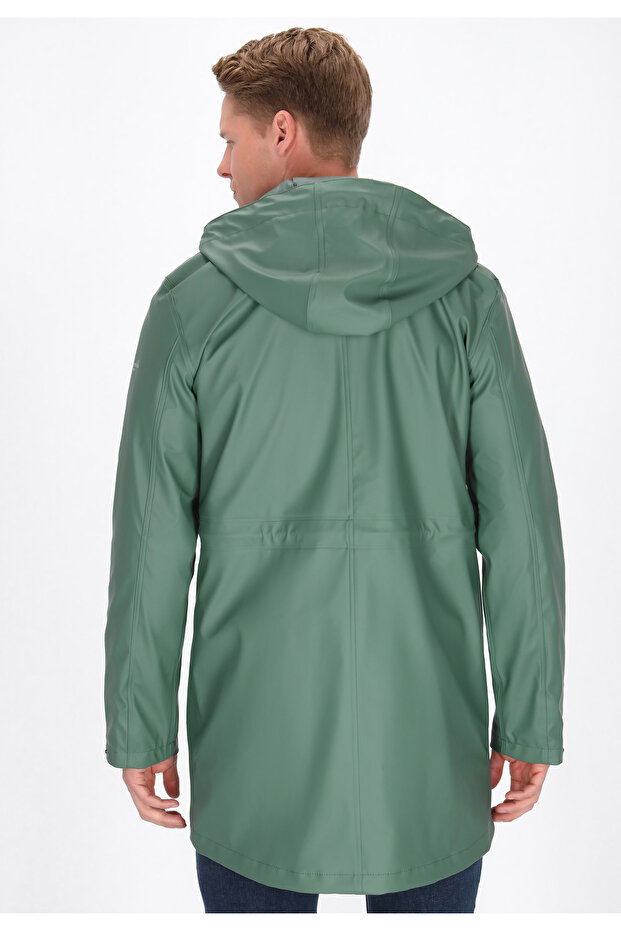 Jacket - 4