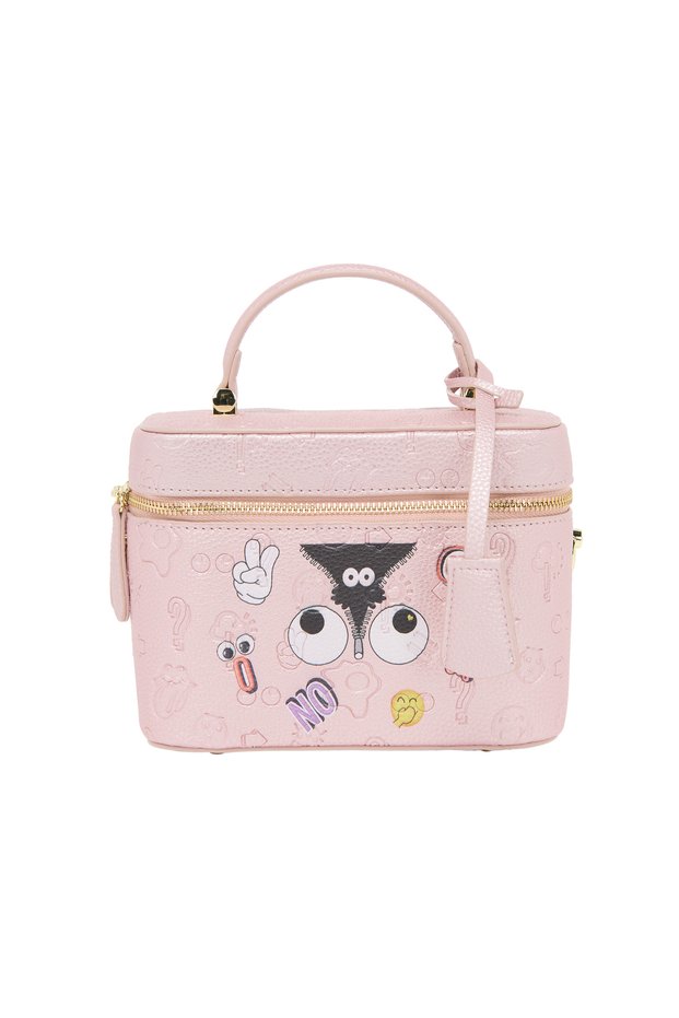 Bucket Bag Bucket Bag
