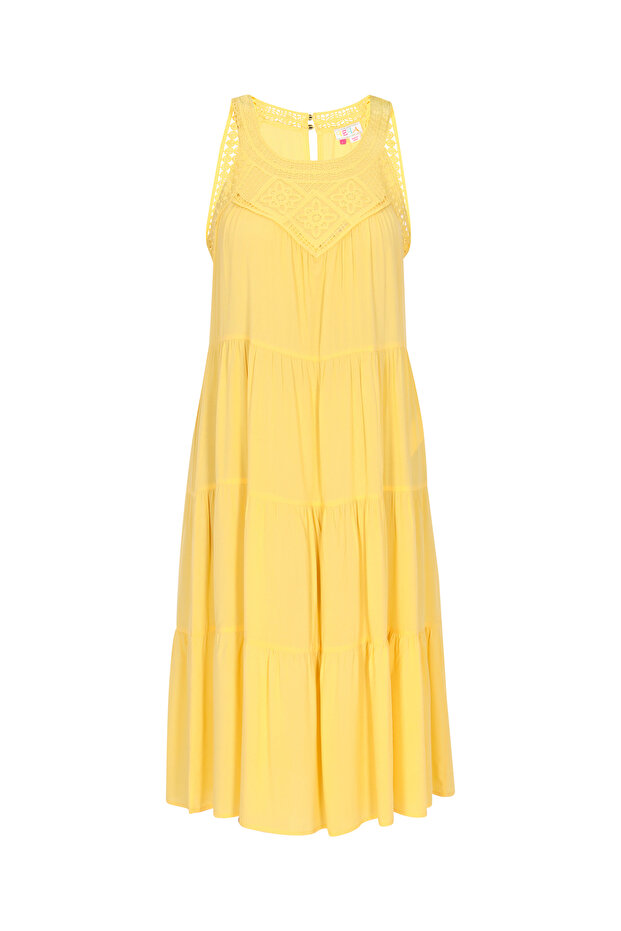 rochie - 2