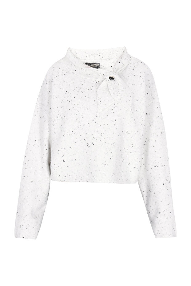 Pullover - 2
