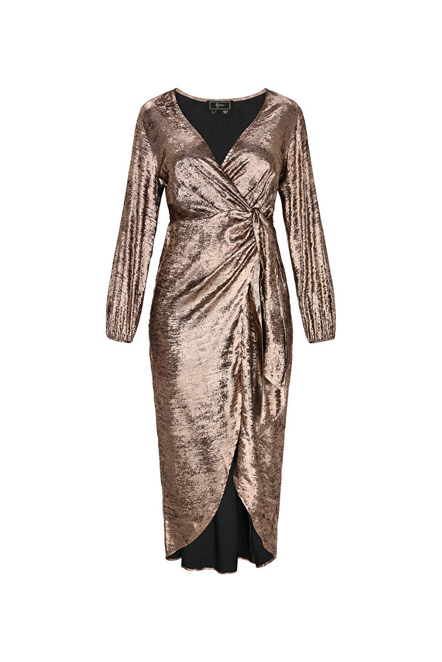 rochie - 2