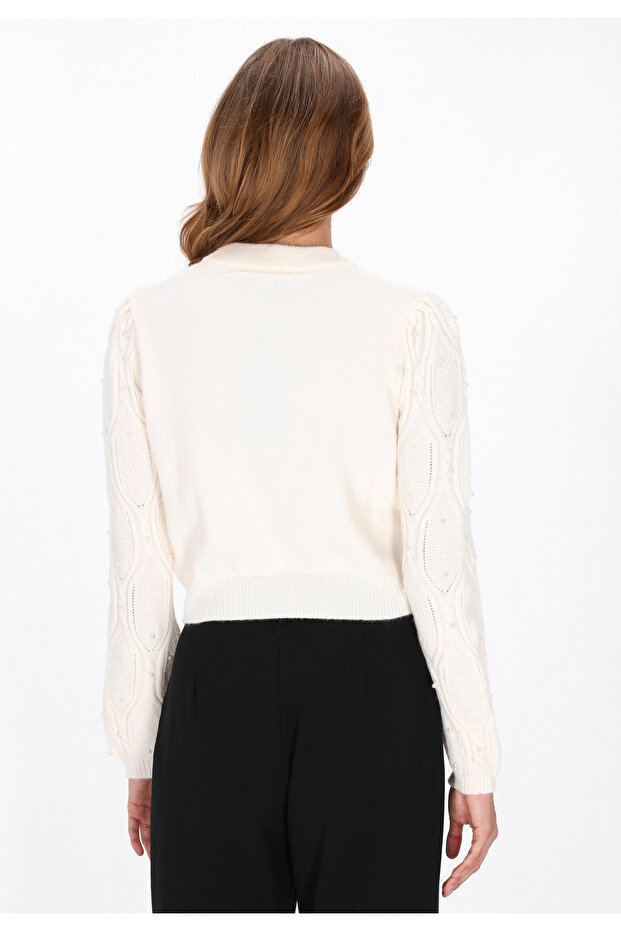 Sweater - 4