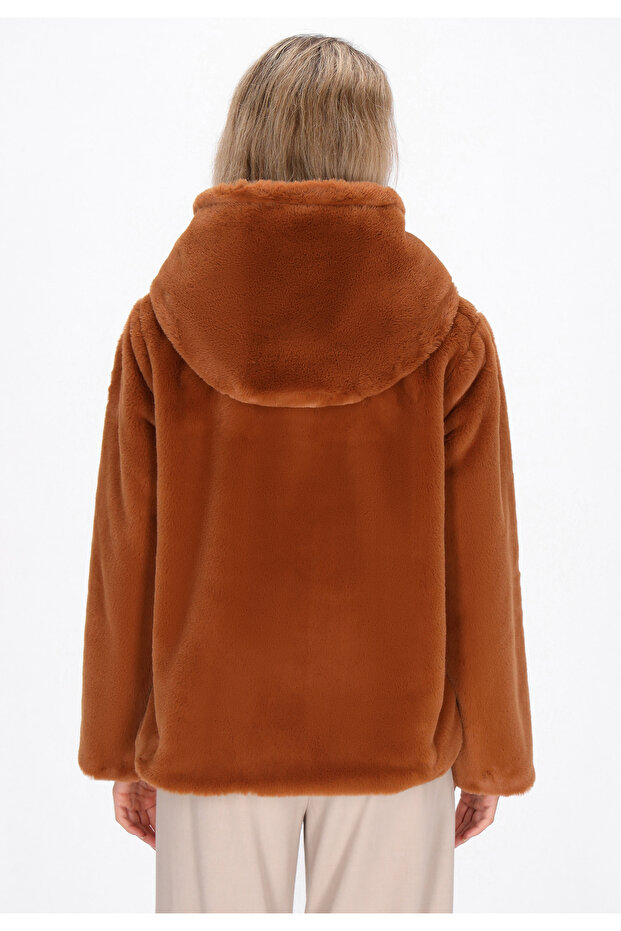 Jacket - 4