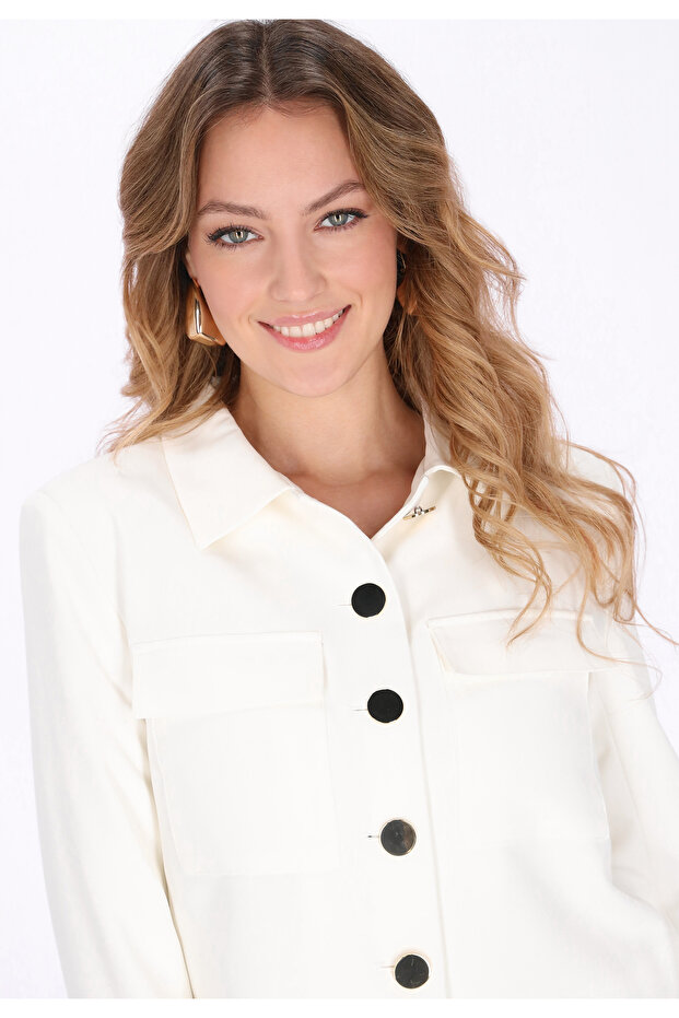 Blazer - 5