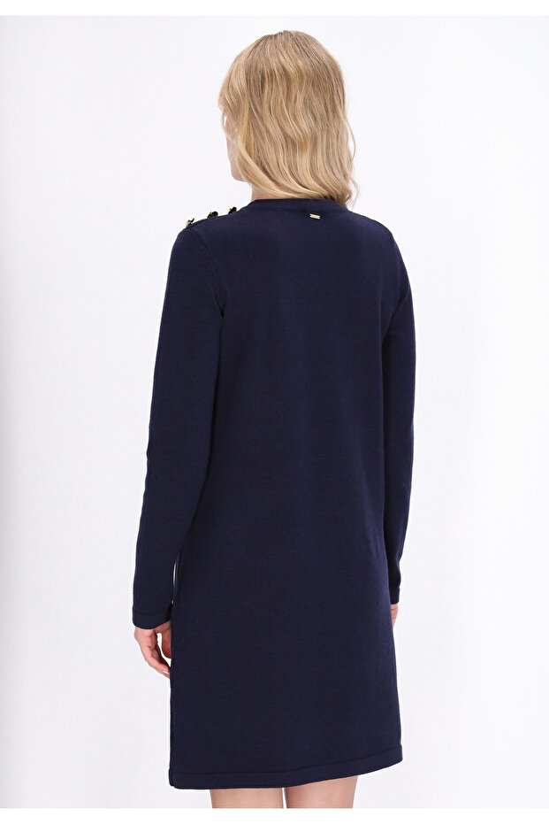 rochie - 4