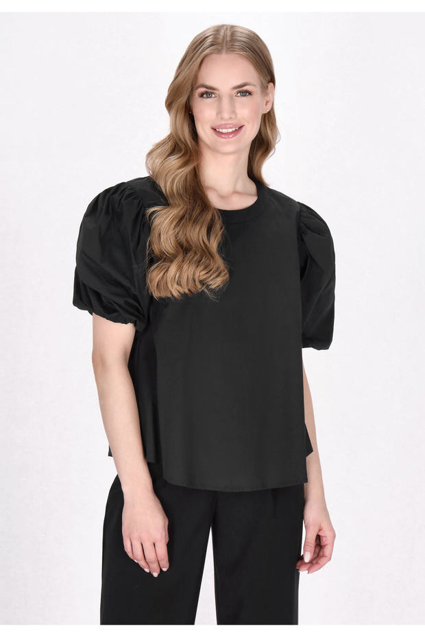 blouse - 3