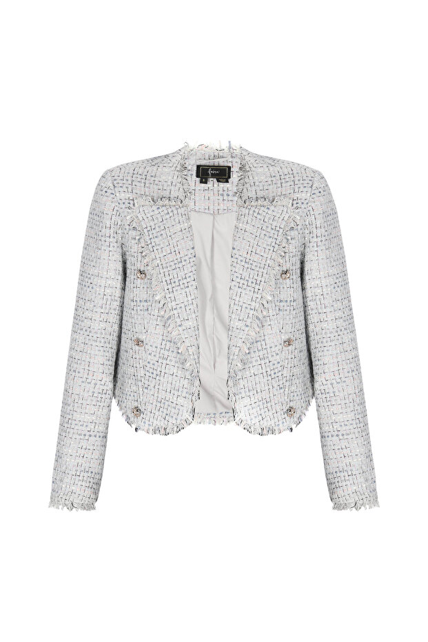 Blazere - 2