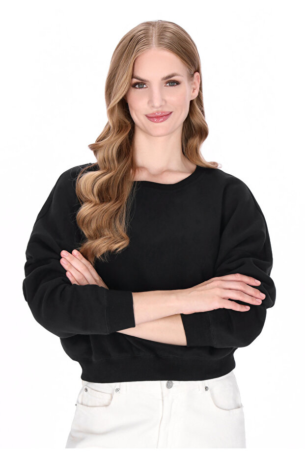 Sweatshirt - 3