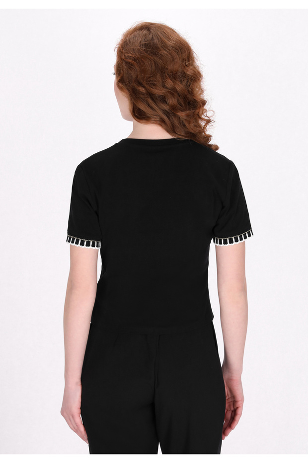 Tricou - 4