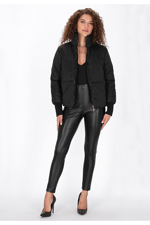 Jacke - 1