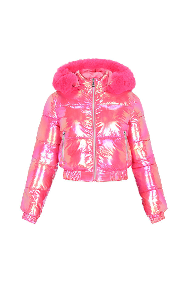Jacke - 2