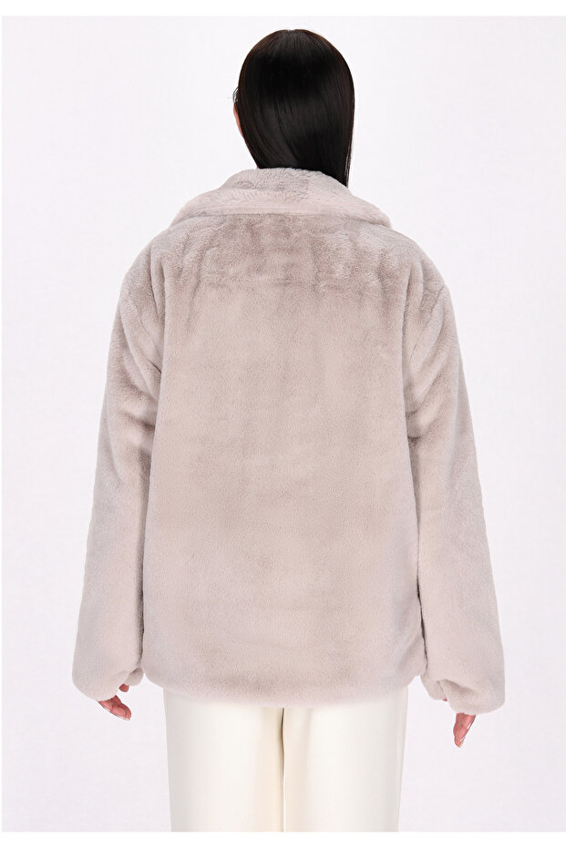 Jacke - 4