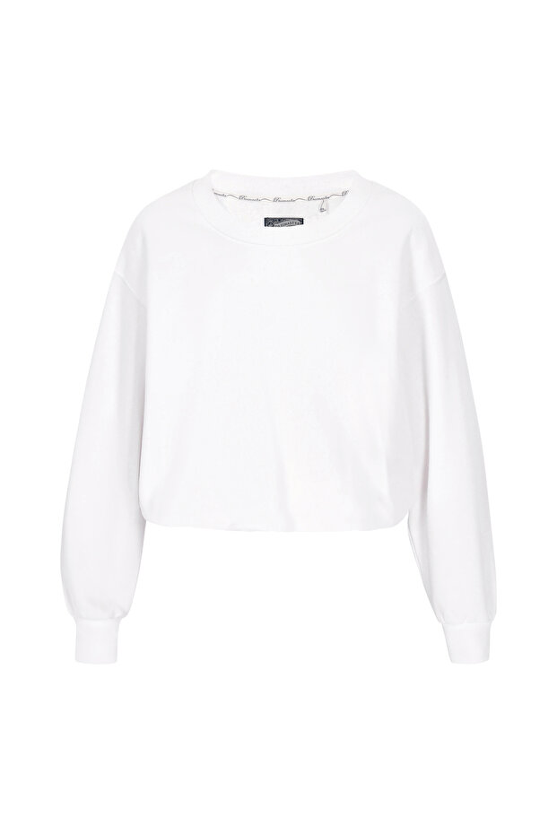 Sweatshirt - 2