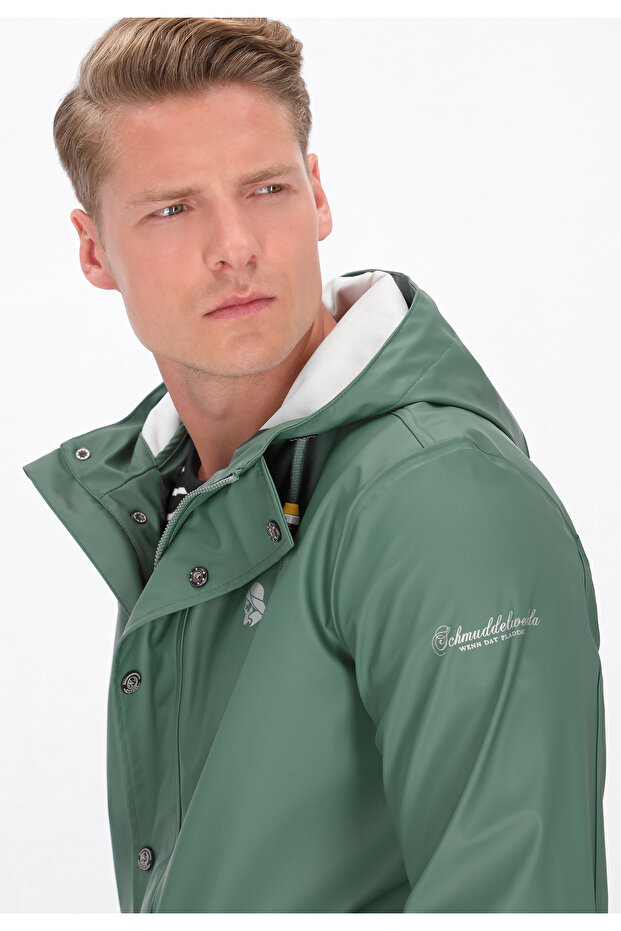 Jacket - 5