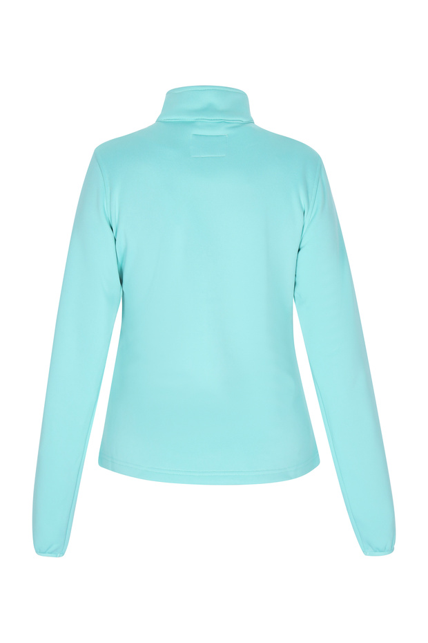 Jacke - 2