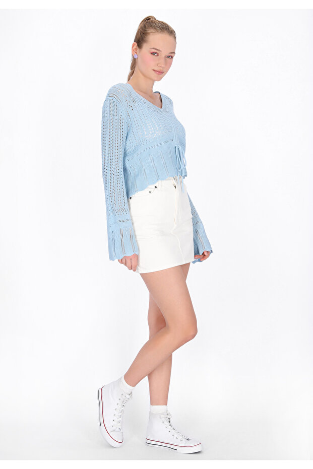 Sweater - 1