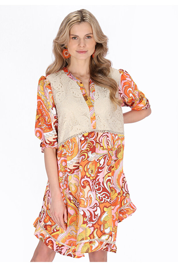 Rochie - 3