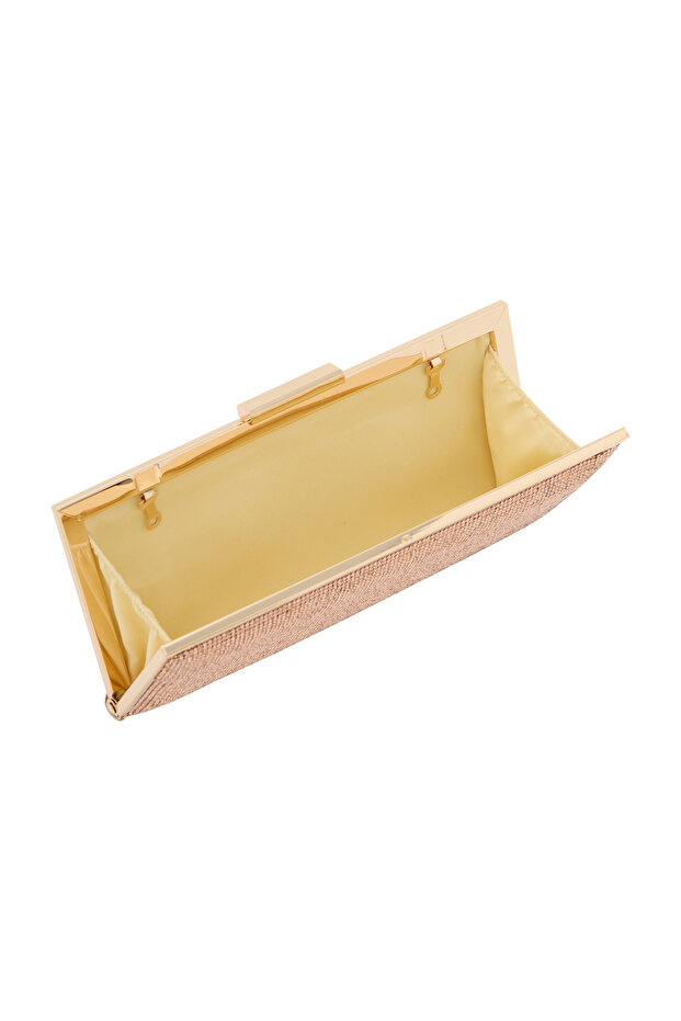 Τσαντάκι clutch - 3