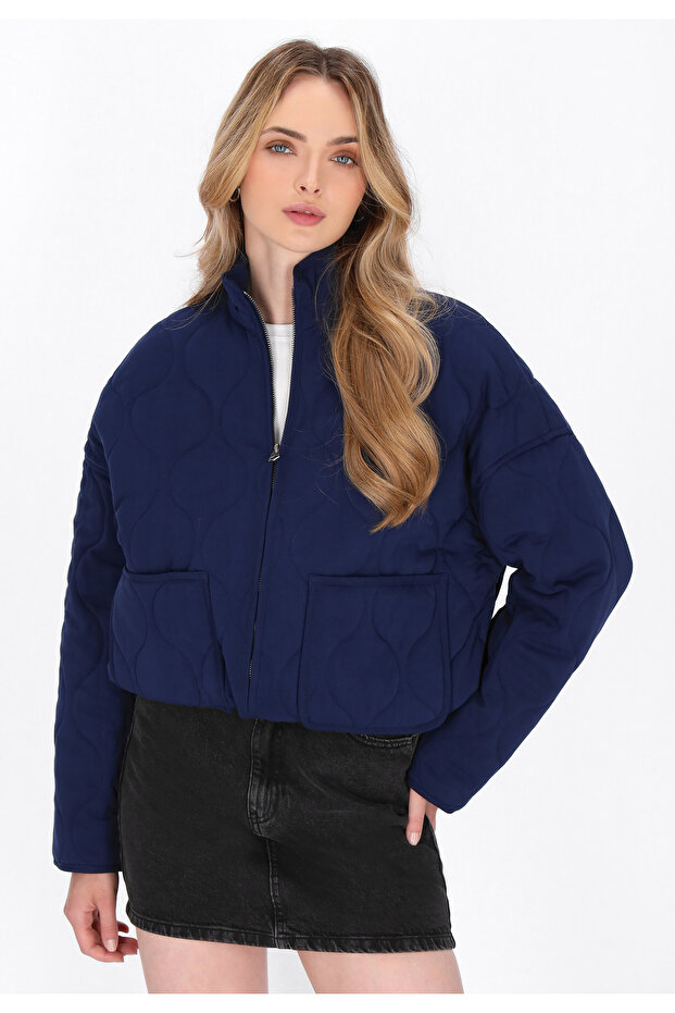 Jacket - 3