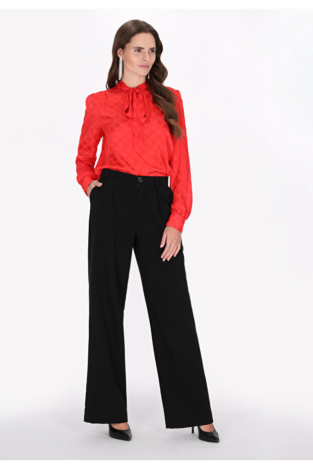 Bluse - 1