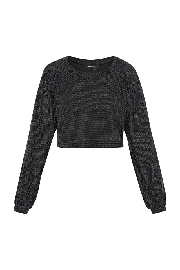 Blouse - 2