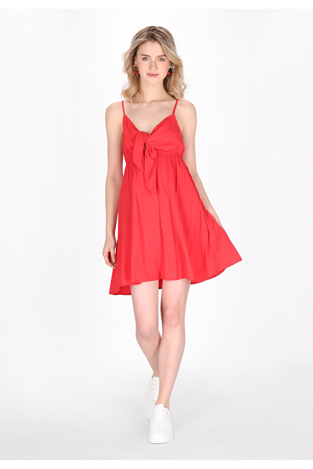 Kleid - 1