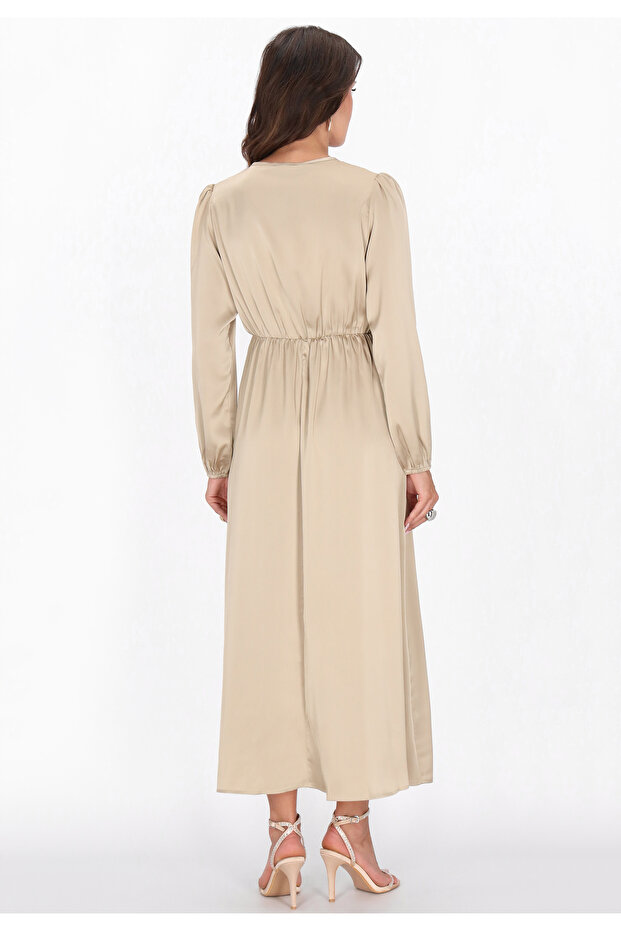 Kleid - 4