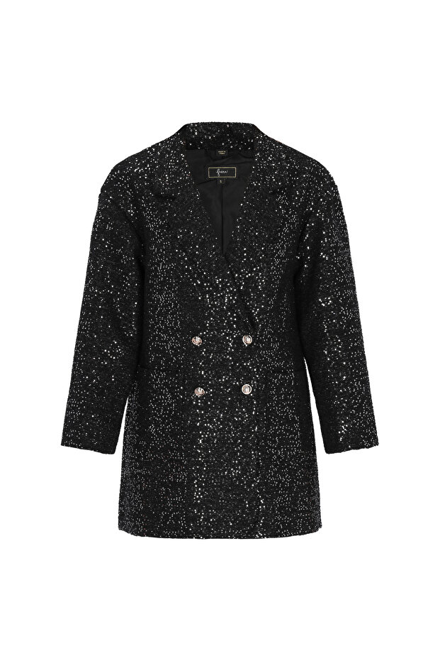 Blazer - 2