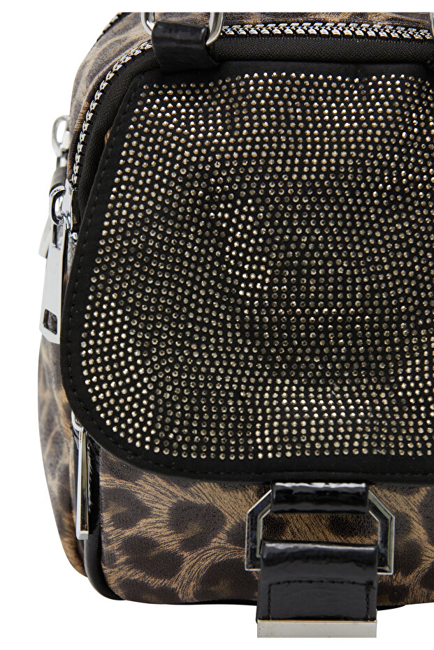 Handtasche - 4
