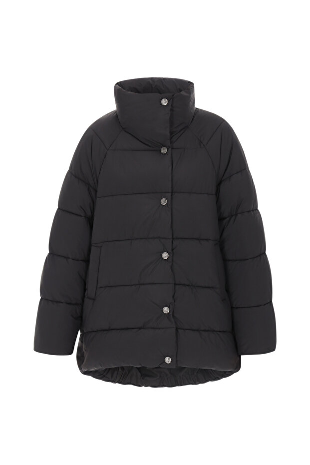 Jacket - 2