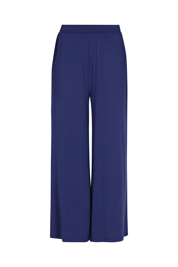 pantaloni - 2