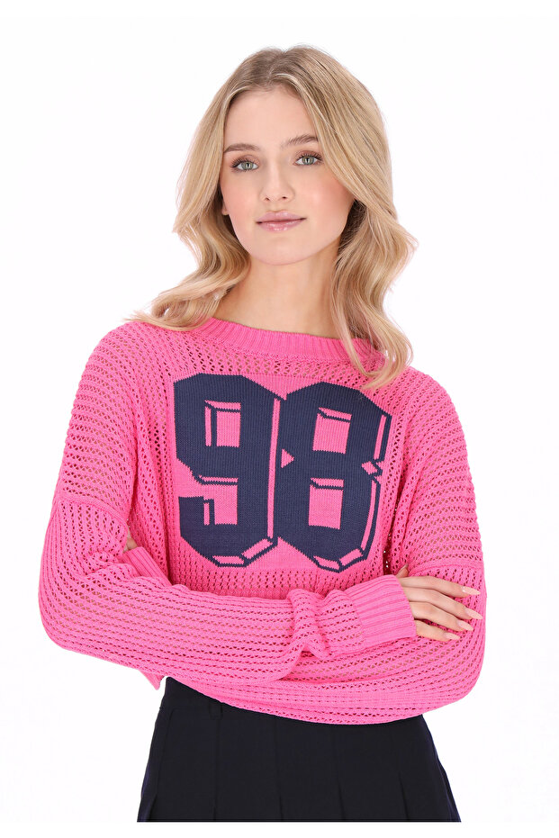 Sweater - 3