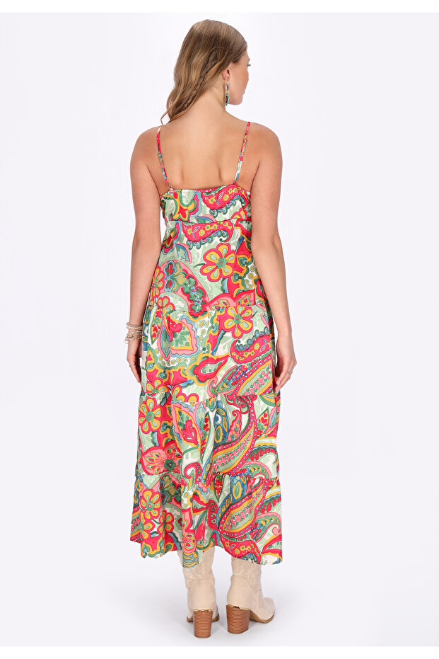 Rochie - 4