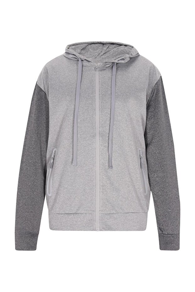 Jacke - 1
