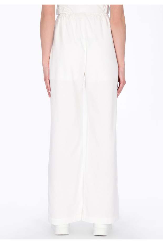 Pantaloni - 4