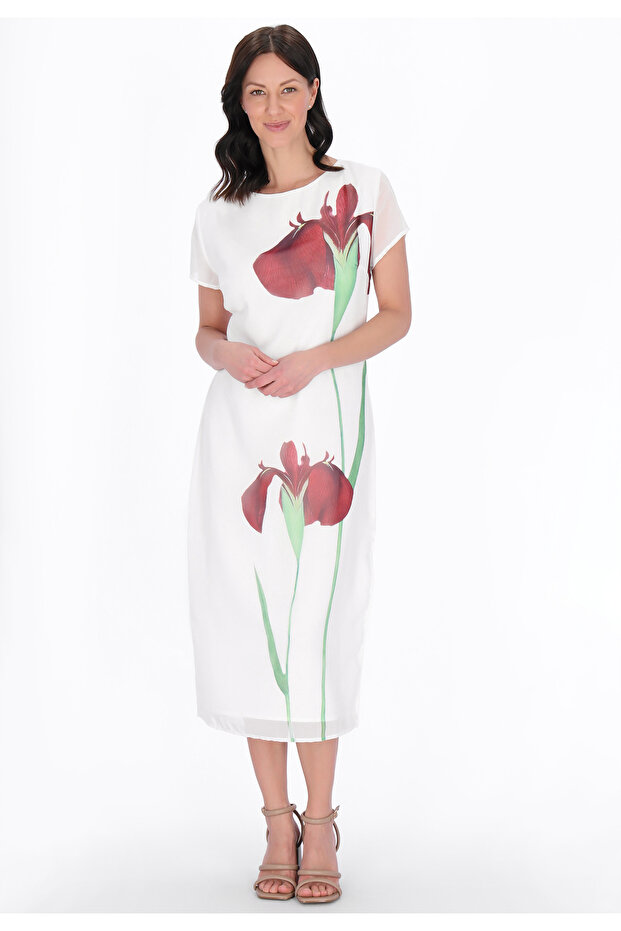 Kleid - 1