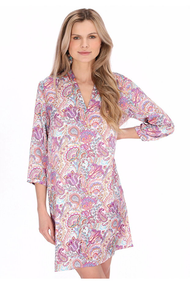 Rochie - 3