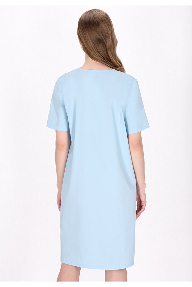 rochie - 4