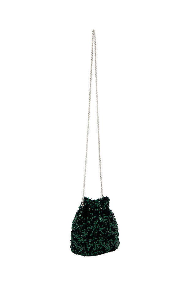 Beuteltasche - 2