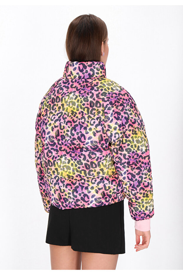 Jacke - 4