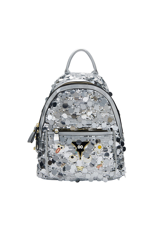 Rucksack Rucksack - 1