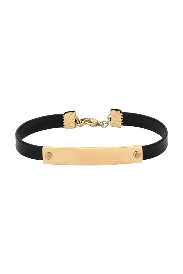 Bracelet - 1