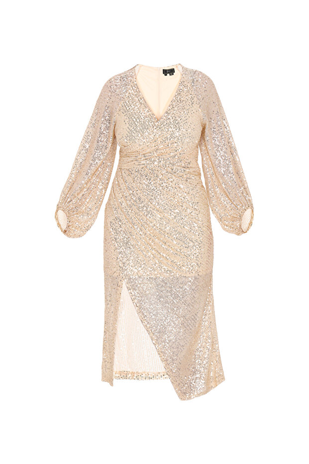rochie - 2