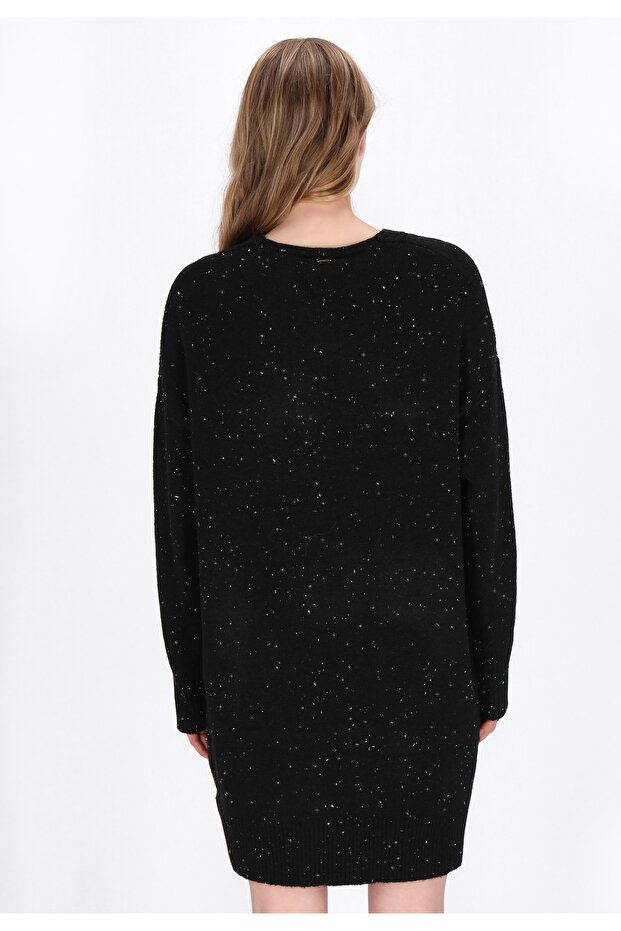 rochie - 4