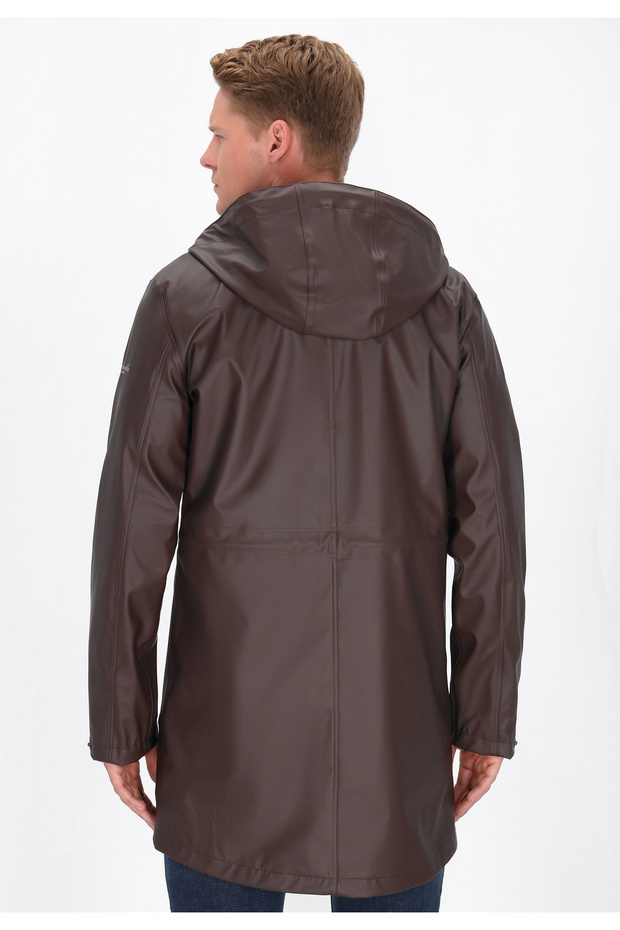 Jacket - 4